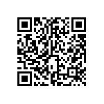 SIT8208AI-GF-18E-74-250000T QRCode