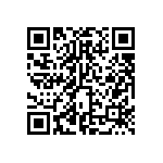 SIT8208AI-GF-18E-75-000000X QRCode