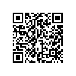 SIT8208AI-GF-18S-12-800000Y QRCode