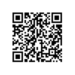 SIT8208AI-GF-18S-16-000000T QRCode