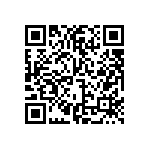 SIT8208AI-GF-18S-16-367667X QRCode