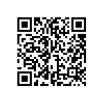 SIT8208AI-GF-18S-16-368000X QRCode