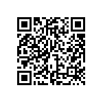 SIT8208AI-GF-18S-18-432000T QRCode