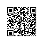 SIT8208AI-GF-18S-18-432000X QRCode