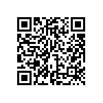 SIT8208AI-GF-18S-18-432000Y QRCode