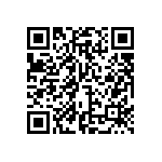 SIT8208AI-GF-18S-19-440000Y QRCode