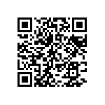 SIT8208AI-GF-18S-24-000000Y QRCode