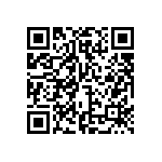 SIT8208AI-GF-18S-25-000000T QRCode