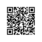 SIT8208AI-GF-18S-27-000000X QRCode