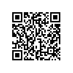 SIT8208AI-GF-18S-28-636300T QRCode