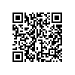 SIT8208AI-GF-18S-3-570000X QRCode