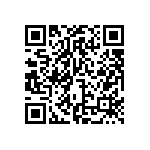 SIT8208AI-GF-18S-30-000000T QRCode