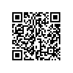 SIT8208AI-GF-18S-33-330000Y QRCode