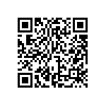 SIT8208AI-GF-18S-33-333330X QRCode