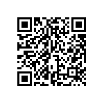 SIT8208AI-GF-18S-37-500000X QRCode