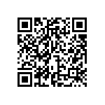 SIT8208AI-GF-18S-38-400000Y QRCode