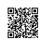 SIT8208AI-GF-18S-4-000000T QRCode