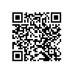 SIT8208AI-GF-18S-4-096000Y QRCode