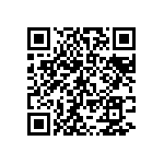 SIT8208AI-GF-18S-48-000000Y QRCode