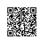 SIT8208AI-GF-18S-54-000000T QRCode