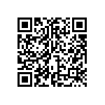 SIT8208AI-GF-18S-54-000000Y QRCode