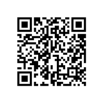 SIT8208AI-GF-18S-60-000000X QRCode