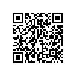 SIT8208AI-GF-18S-65-000000X QRCode