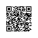 SIT8208AI-GF-18S-65-000000Y QRCode