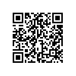 SIT8208AI-GF-18S-66-000000T QRCode