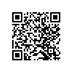 SIT8208AI-GF-18S-66-000000Y QRCode