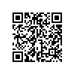 SIT8208AI-GF-18S-66-660000Y QRCode