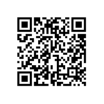 SIT8208AI-GF-18S-66-666000X QRCode