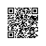 SIT8208AI-GF-18S-66-666600X QRCode