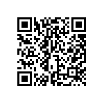 SIT8208AI-GF-18S-7-372800X QRCode