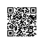 SIT8208AI-GF-18S-74-250000Y QRCode