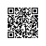 SIT8208AI-GF-18S-77-760000X QRCode