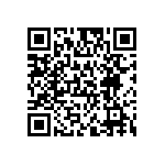 SIT8208AI-GF-18S-8-192000T QRCode