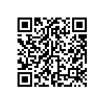 SIT8208AI-GF-25E-12-000000T QRCode