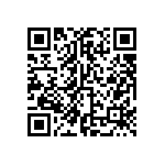 SIT8208AI-GF-25E-14-000000Y QRCode