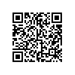 SIT8208AI-GF-25E-16-367667T QRCode