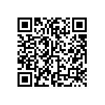 SIT8208AI-GF-25E-16-368000T QRCode