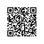 SIT8208AI-GF-25E-16-369000T QRCode