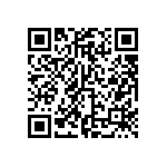 SIT8208AI-GF-25E-18-432000T QRCode