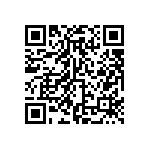 SIT8208AI-GF-25E-19-200000T QRCode