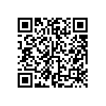 SIT8208AI-GF-25E-24-576000Y QRCode