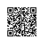 SIT8208AI-GF-25E-25-000000X QRCode