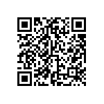 SIT8208AI-GF-25E-26-000000Y QRCode