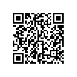 SIT8208AI-GF-25E-28-636300X QRCode