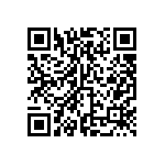 SIT8208AI-GF-25E-3-570000Y QRCode