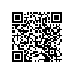 SIT8208AI-GF-25E-30-000000Y QRCode